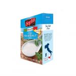 Sophia Fine Sea Salt 35.3 Oz