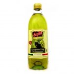 Sophia Grapeseed Oil 34 Fl Oz