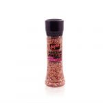 Sophia Himalaya Pink Salt With Grinder 13.76  Oz