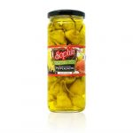 Sophia Super Select Traditional Pepperoncini 16 Oz