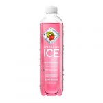 Sparkling Ice Kiwi Strawberry Zero Sugar With Vitamins And Antioxidants Sparkling Water 17 Fl Oz