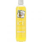 Sparkling Ice Zero Sugar With Vitamins And Antioxidants Sparkling Water 17 Fl Oz