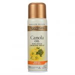 Spectrum Canola Spray Oil 6 Oz
