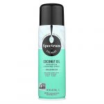 Spectrum Coconut Spray Oil 6 Oz