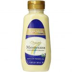 Spectrum Organic Mayonnaise 11.25 Oz
