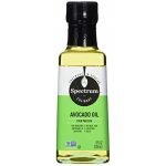 Spectrum Refined Avocado Oil 8 Fl Oz