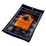 Spence Smoked Salmon 4 Oz