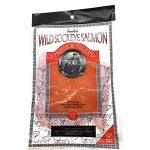 Spence Wild Sockeye Salmon 4 Oz