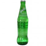 Sprite Mexican Soda 12 Fl Oz
