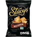Stacys Pita Chips Multigrain 7.33 Oz