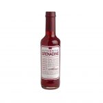 Stirrings Authentic Grenadine Pomegranate Juice Cocktail Mix 12 Oz
