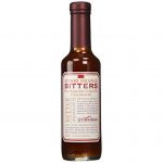 Stirrings Blood Orange Bitters Cocktail Mix From Concentrate Juice 12 Fl Oz
