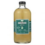 Stirrings Simple Mojito Cocktail Mix 25.4 Fl Oz
