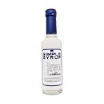 Stirrings Simple Cane Sugar Cocktail Syrup 12 Fl Oz