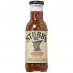 Stubbs Pork Chiles Lime And Ginger Marinade 12 Oz