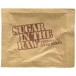 Sugar In The Raw Sweetener 16 Oz