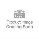 Suja Organic Digestion With Ginger Probiotics Shots 2 Oz