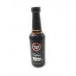 Sushi Chef Mirin Sweetened Sake 10 Fl Oz