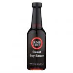 Sushi Chef Sweet Soy Sauce 10 Fl Oz