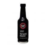 Sushi Chef Traditional JapaneseTeriyaki Sauce 10 Fl Oz
