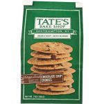 Tates Bake Shop Chocolate Chip Cookies 7 Oz
