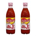 Texas Pete Original Hot Sauce 12 Fl Oz