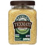 Riceselect Texmati Brown Rice 32 Oz