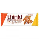 Think Thin Salted Caramel Bar 1.41 Oz