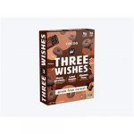 Three Wishes Cocoa Grain Free Cereal 8.6 Oz