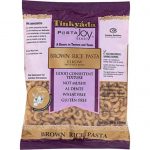 Tinkyada Brown Rice Pasta 16 Oz