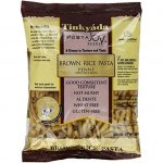 Tinkyada Brown Rice Pasta Penne Gluten Free 16 Oz