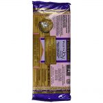 Tinkyada Brown Rice Pasta Spaghetti Style 16 Oz
