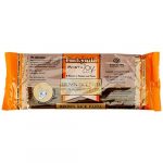 Tinkyada Brown Rice Pasta Sphaghetti 12 Oz
