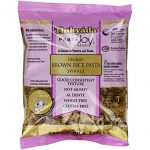 Tinkyada Organic Brown Rice Pasta 12 Oz