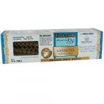 Tinkyada Organic Brown Rice Pasta Lasagne 10 Oz