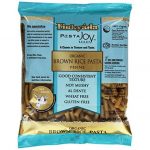 Tinkyada Organic Brown Rice Pasta Penne 12 OZ