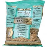 Tinkyada Organic Pasta Joy Brown Rice Pasta 12 Oz