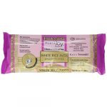 Tinkyada White Rice Pasta 16 Oz