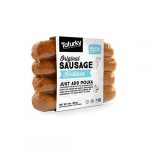 Tofurky Kielbasa Plant Based Original Sausage 14 Oz