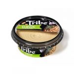 Tribe Classic Hummus 8 Oz