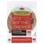 Tumaros Lets Skip The Sandwich 11.2 Oz