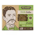 Uptons Naturals Italian Seitan 8 Oz