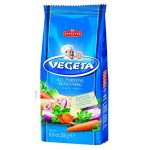 Vegeta Seasonin g 8.8 Oz