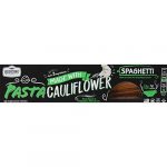 Veggiecraft Farms Pasta Cauliflower Spaghetti 8 Oz