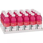 Vitamin Water Power C Dragonfruit Beverage 20 Fl Oz