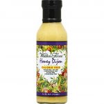 Walden Farms Honey Design Dressing 12 Fl Oz