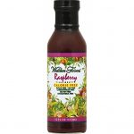 Walden Farms Raspberry Vinaigrette 12 Fl Oz