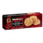 Walkers Rounds Shortbread 5.3 Oz