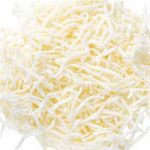 Greenbay Shredded Mozzarella Cheese