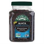 Riceselect Premium Black Rice 14.5 Oz